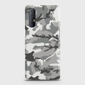Camo Series v3