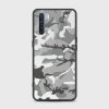 Camo Series v3
