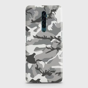 Camo Series v3