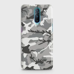 Camo Series v3