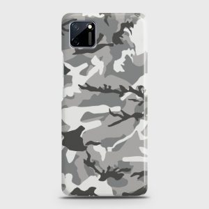 Camo Series v3
