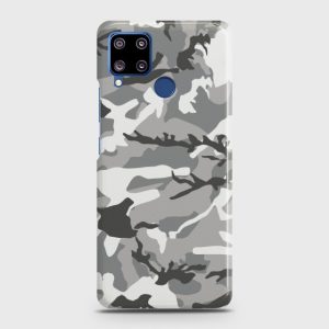 Camo Series v3