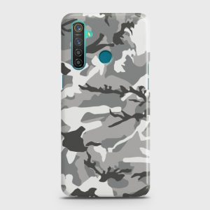 Camo Series v3