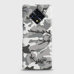 Camo Series v3