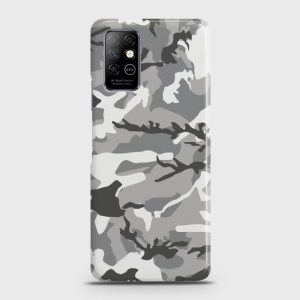 Camo Series v3