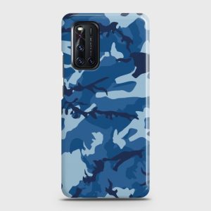 Camo Series v6