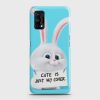 Cute Rabbit