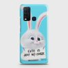 Cute Rabbit
