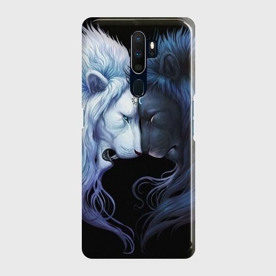 HOT 2020 Oppo Oppo A52021 Pouch 2020 Oppo Oppo A5 2021