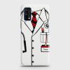 Doctor Costume