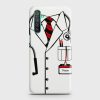 Doctor Costume