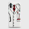 Doctor Costume