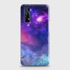 Galaxy World
