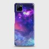 Galaxy World