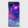 Galaxy World