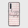 Happy Everyday