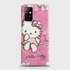 Hello Kitty Cherry Blossom