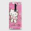 Hello Kitty Cherry Blossom