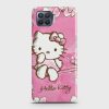 Hello Kitty Cherry Blossom