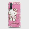 Hello Kitty Cherry Blossom