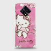 Hello Kitty Cherry Blossom