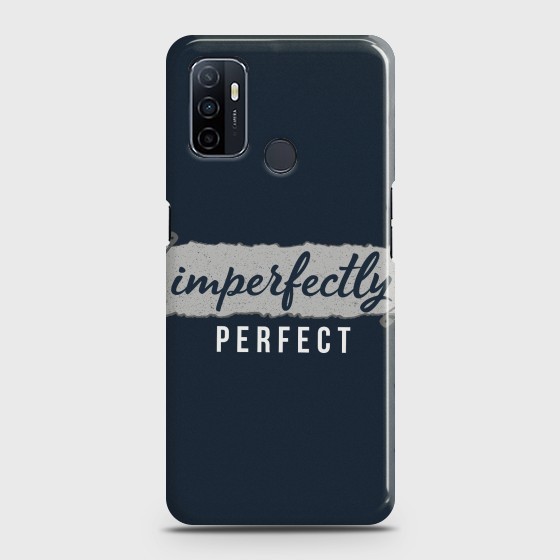 Imperfectly Imperfectly