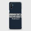 Imperfectly