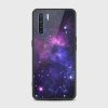 Infinity Galaxy