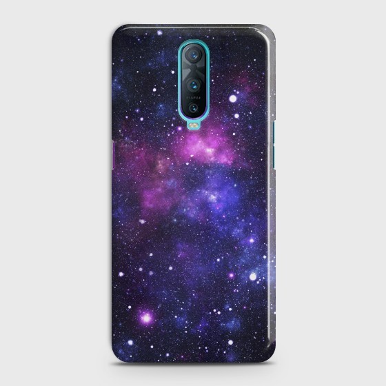 Infinity Galaxy Infinity Galaxy