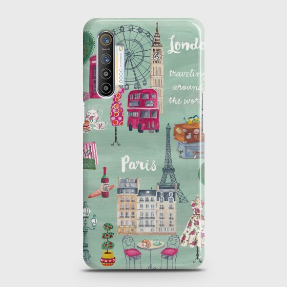 London, Paris, New york London, Paris, New york