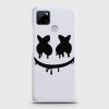 Marshmello Face