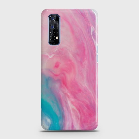 Pink Mist Marble Pink Mist Marble