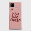 Queen