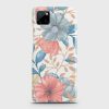 Seamless Flower