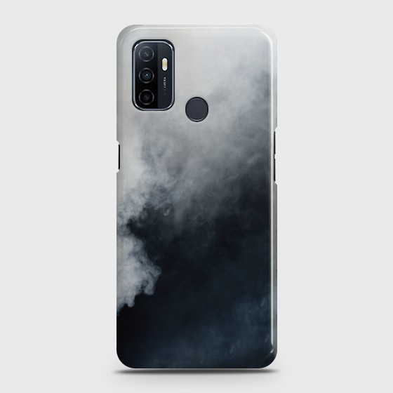 Smoke Life Smoke Life