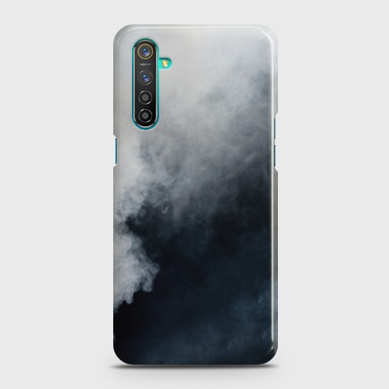 Smoke Life Smoke Life