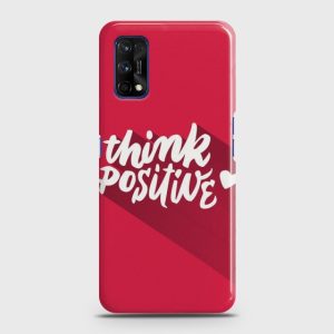 Think Positive