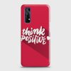 Think Positive