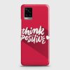 Think Positive