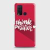 Think Positive
