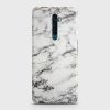 Trendy White Marble