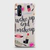 Wakeup N Makeup