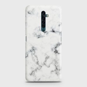 White Liquid Marble
