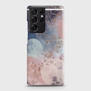 Animated Colorful design