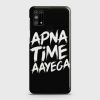 Apna Time Aayega