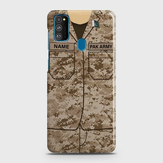 Army Costume Army Costume