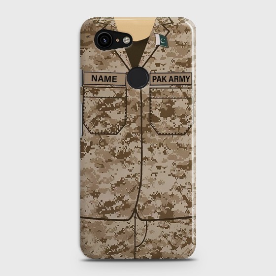 Army Costume Army Costume