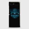 Autobot
