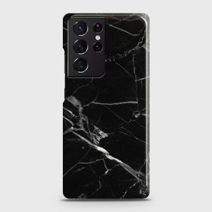 Black Marble Classic