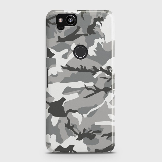 Camo Series v3 Camo Series v3